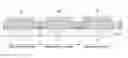 Fig. 01 - Organic light-emitting device