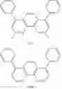Fig. 103 - Organic light-emitting device