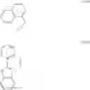 Fig. 112 - Organic light-emitting device