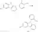 Fig. 113 - Organic light-emitting device