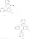 Fig. 116 - Organic light-emitting device