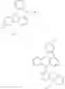 Fig. 117 - Organic light-emitting device