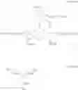 Fig. 121 - Organic light-emitting device