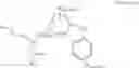 Fig. 146 - Organic light-emitting device