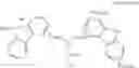 Fig. 147 - Organic light-emitting device