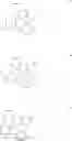Fig. 22 - Organic light-emitting device