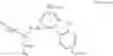 Fig. 41 - Organic light-emitting device