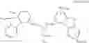 Fig. 42 - Organic light-emitting device