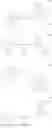 Fig. 44 - Organic light-emitting device