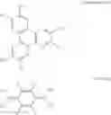 Fig. 66 - Organic light-emitting device