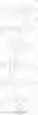 Fig. 74 - Organic light-emitting device