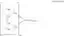 Fig. 80 - Organic light-emitting device