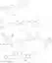 Fig. 98 - Organic light-emitting device