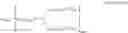 Fig. 99 - Organic light-emitting device
