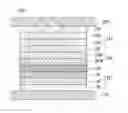 Fig. 01 - Organic light emitting display device