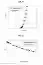 Fig. 04 - Organic light emitting display device