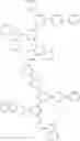 Fig. 07 - Organic light emitting display device