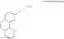 Fig. 08 - Organic light emitting display device