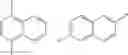 Fig. 09 - Organic light emitting display device