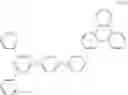 Fig. 27 - Organic light emitting display device