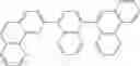 Fig. 28 - Organic light emitting display device