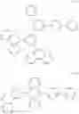 Fig. 29 - Organic light emitting display device