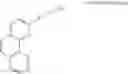 Fig. 38 - Organic light emitting display device