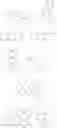 Fig. 40 - Organic light emitting display device