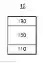 Fig. 01 - Organic light-emitting device