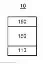 Fig. 02 - Organic light-emitting device