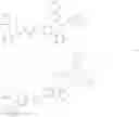 Fig. 107 - Organic light-emitting device
