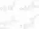 Fig. 113 - Organic light-emitting device