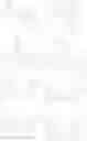 Fig. 114 - Organic light-emitting device