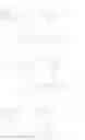 Fig. 118 - Organic light-emitting device