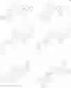 Fig. 125 - Organic light-emitting device