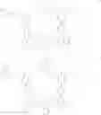 Fig. 130 - Organic light-emitting device