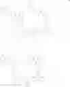 Fig. 131 - Organic light-emitting device