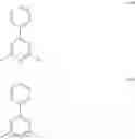 Fig. 16 - Organic light-emitting device
