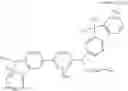 Fig. 161 - Organic light-emitting device