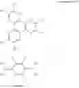 Fig. 169 - Organic light-emitting device