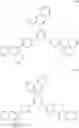 Fig. 177 - Organic light-emitting device