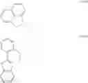 Fig. 179 - Organic light-emitting device