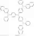Fig. 180 - Organic light-emitting device