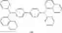 Fig. 181 - Organic light-emitting device