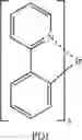 Fig. 182 - Organic light-emitting device