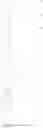 Fig. 187 - Organic light-emitting device