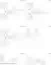 Fig. 237 - Organic light-emitting device