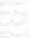 Fig. 239 - Organic light-emitting device