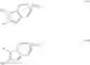 Fig. 24 - Organic light-emitting device