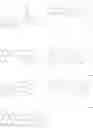 Fig. 240 - Organic light-emitting device